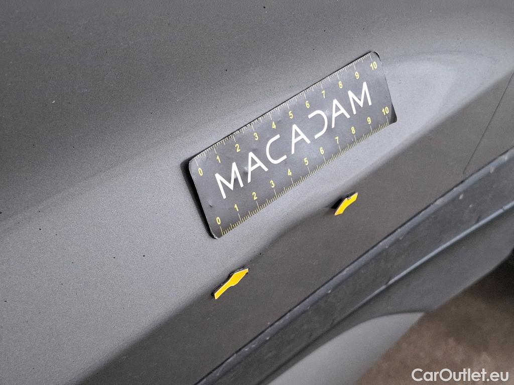  Hyundai  Tucson HYUNDAI  / 2018 / 5P / SUV 1.6 CRDI 115 HYBRID 48V CREATIVE #10