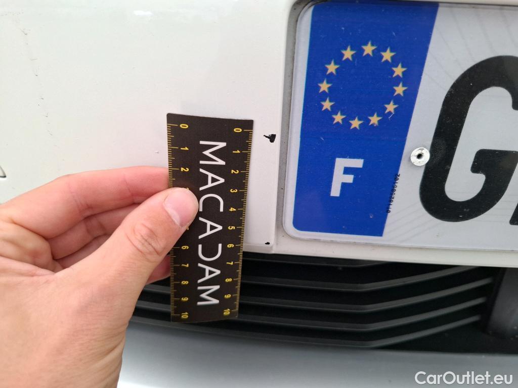  Peugeot  3008  Active Pack 1.2 PureTech 130CV BVA8 E6d #49