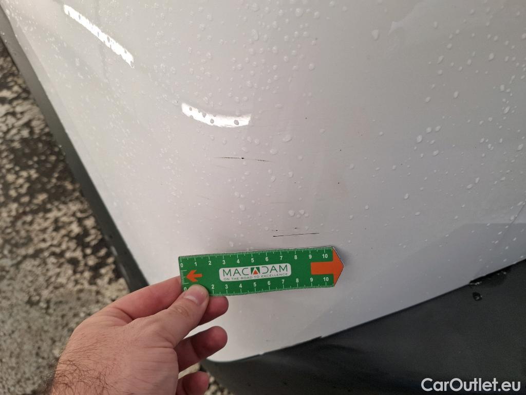  Peugeot  2008  Active 1.5 HDi 110CV BVM6 E6d #8