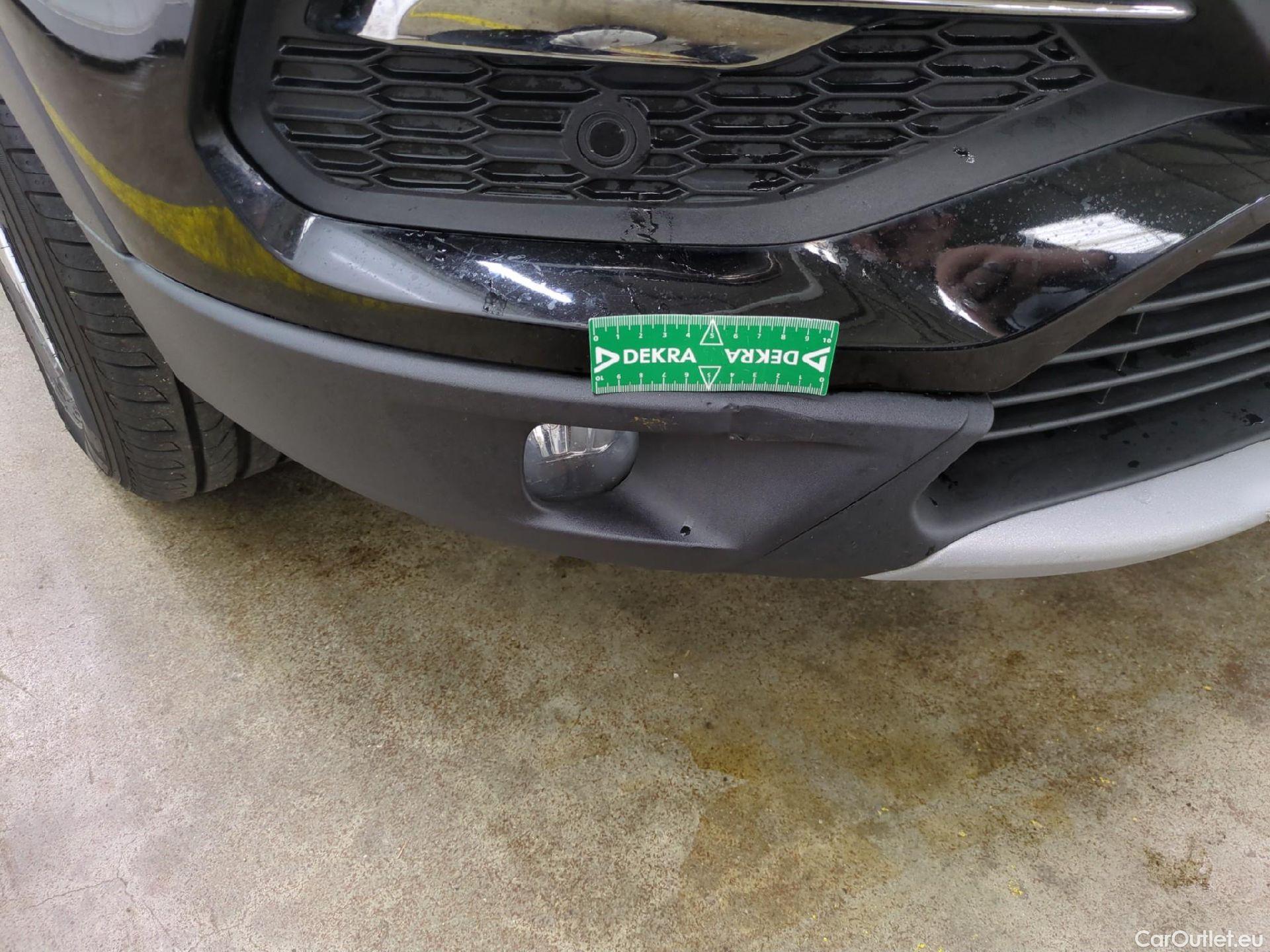  Opel   Grandland X Grandland X Elegance Business 1.5 130CV BVA8 E6d #28