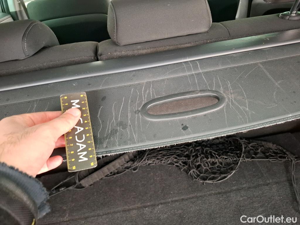  Hyundai  Tucson HYUNDAI  / 2018 / 5P / SUV 1.6 CRDI 115 HYBRID 48V CREATIVE #38