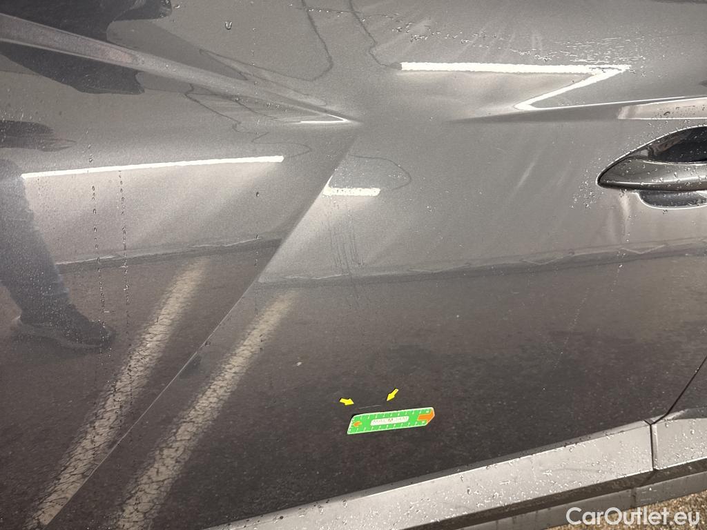  Hyundai  Tucson  N-Line Executive Mild-Hybrid 2WD 1.6 CRDI 135CV BVA7 E6d #15