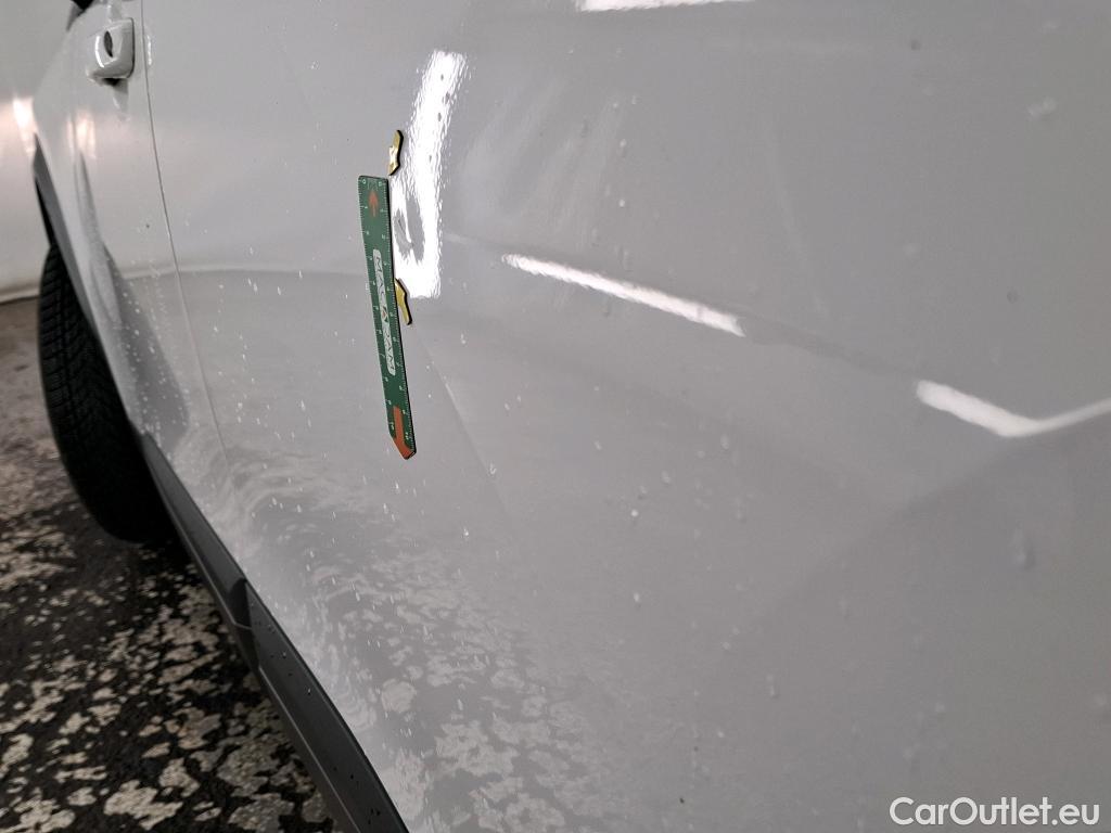  Peugeot  2008  Active 1.5 HDi 110CV BVM6 E6d #16