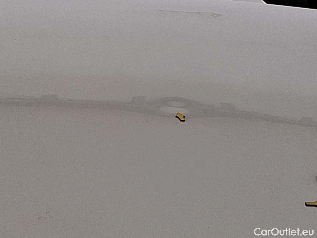  Peugeot  3008  Allure Pack 1.5 HDi 130CV BVA8 E6d #4