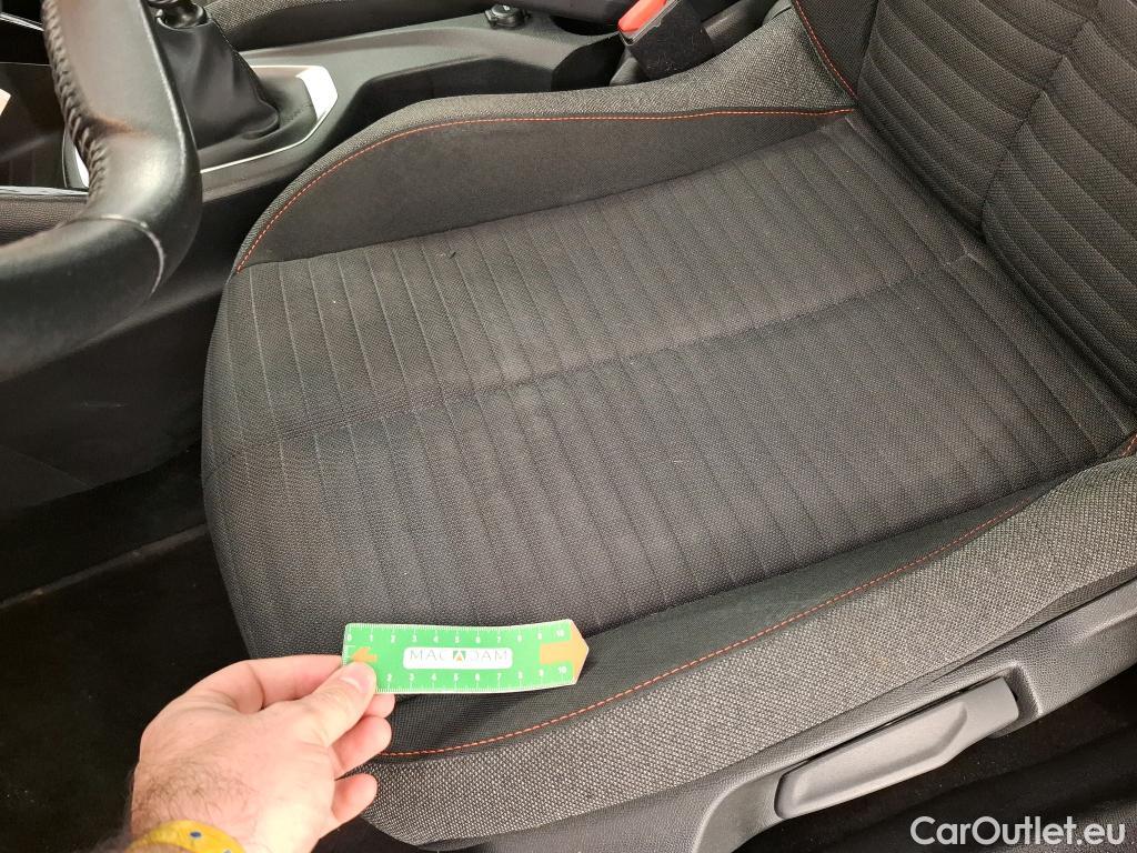  Peugeot  2008  Active 1.5 HDi 110CV BVM6 E6d #18