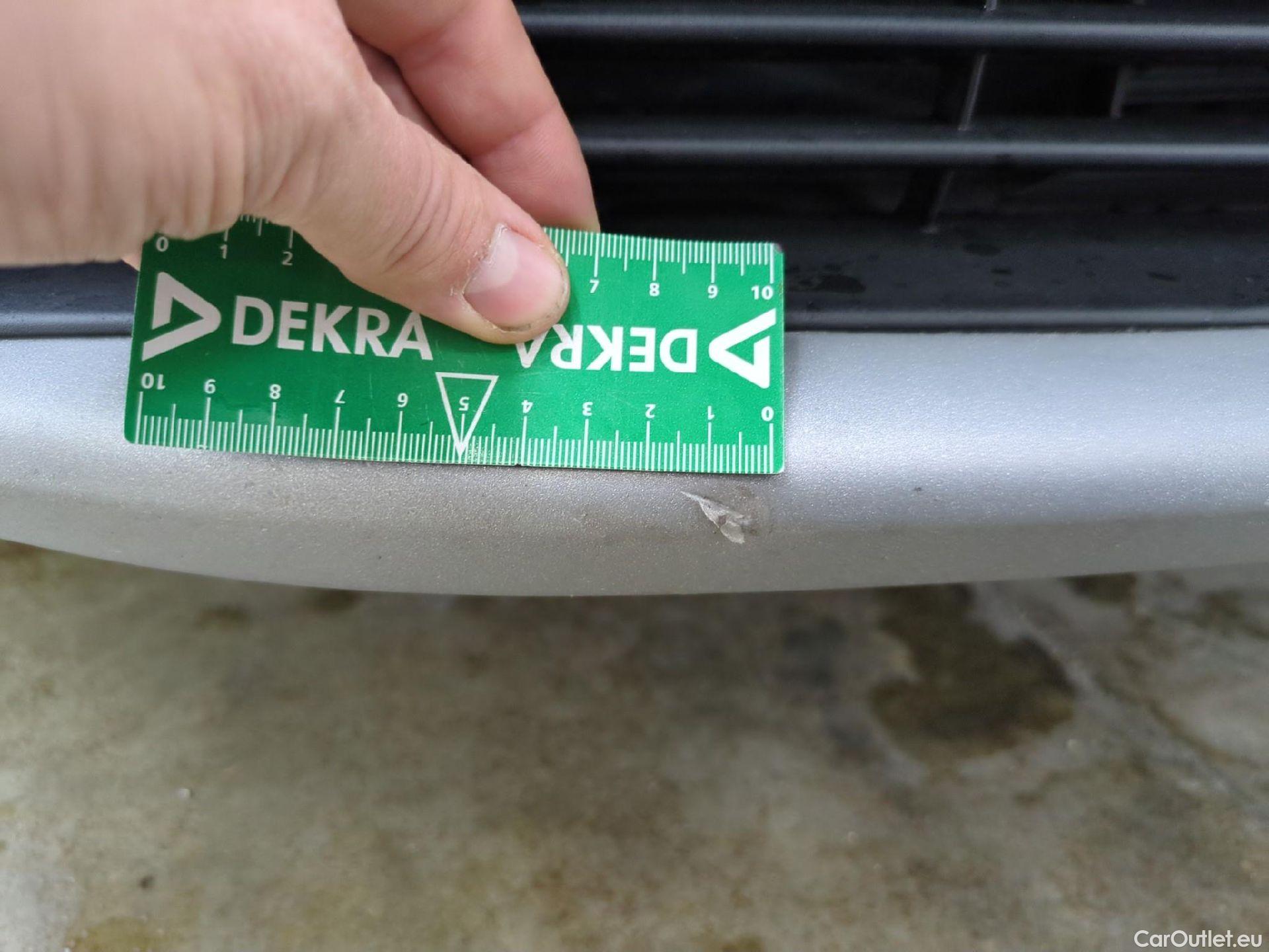  Opel   Grandland X Grandland X Elegance Business 1.5 130CV BVA8 E6d #31