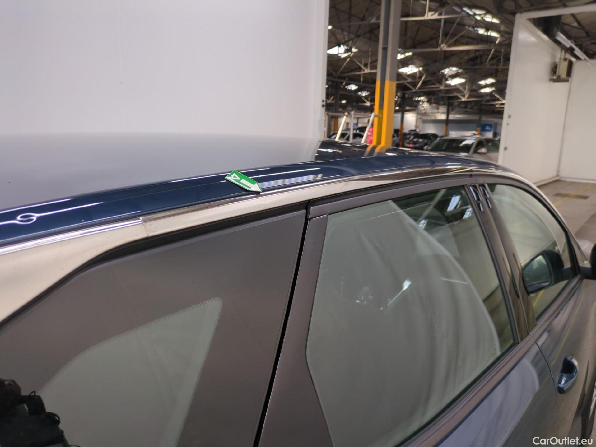  Peugeot  3008  Active Pack 1.5 HDi 130CV BVA8 E6d #8