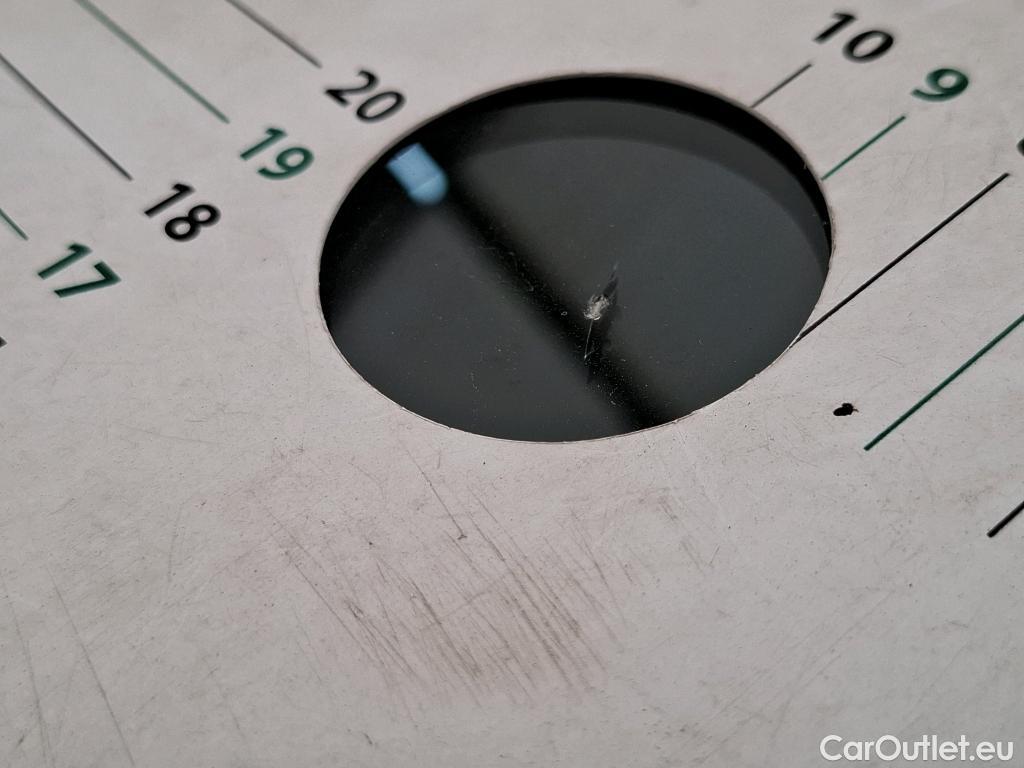  Peugeot  3008  Active Pack 1.2 PureTech 130CV BVA8 E6d #4