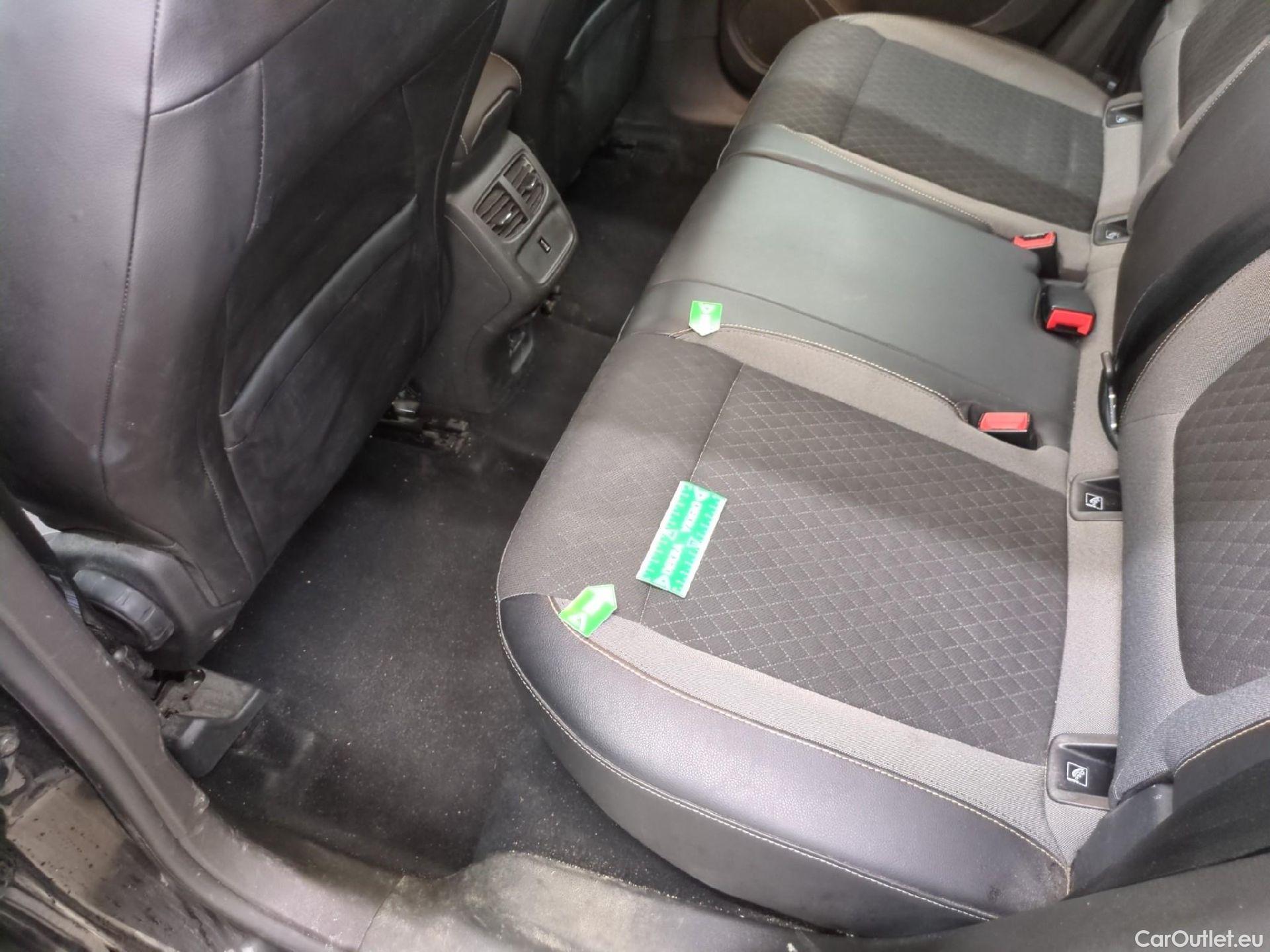  Opel   Grandland X Grandland X Elegance Business 1.5 130CV BVA8 E6d #3