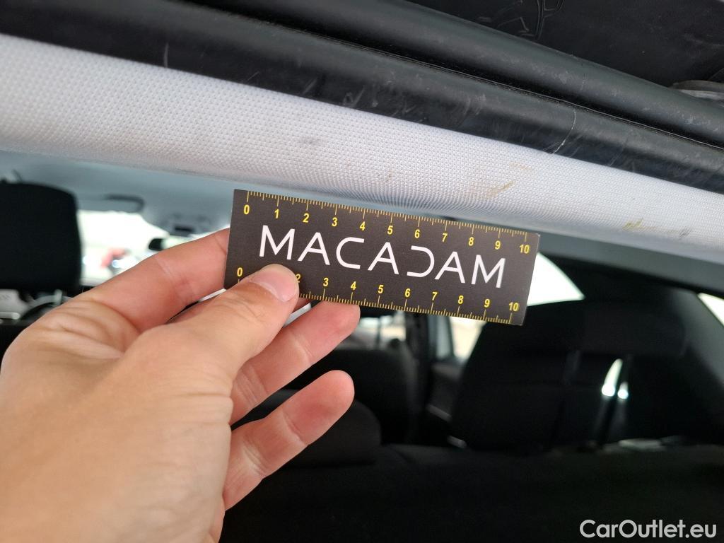  Peugeot  3008  Active Pack 1.2 PureTech 130CV BVA8 E6d #40