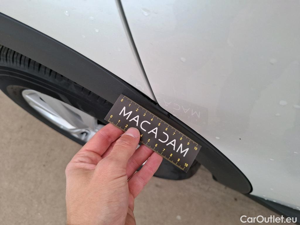  Peugeot  3008  Active Pack 1.2 PureTech 130CV BVA8 E6d #52