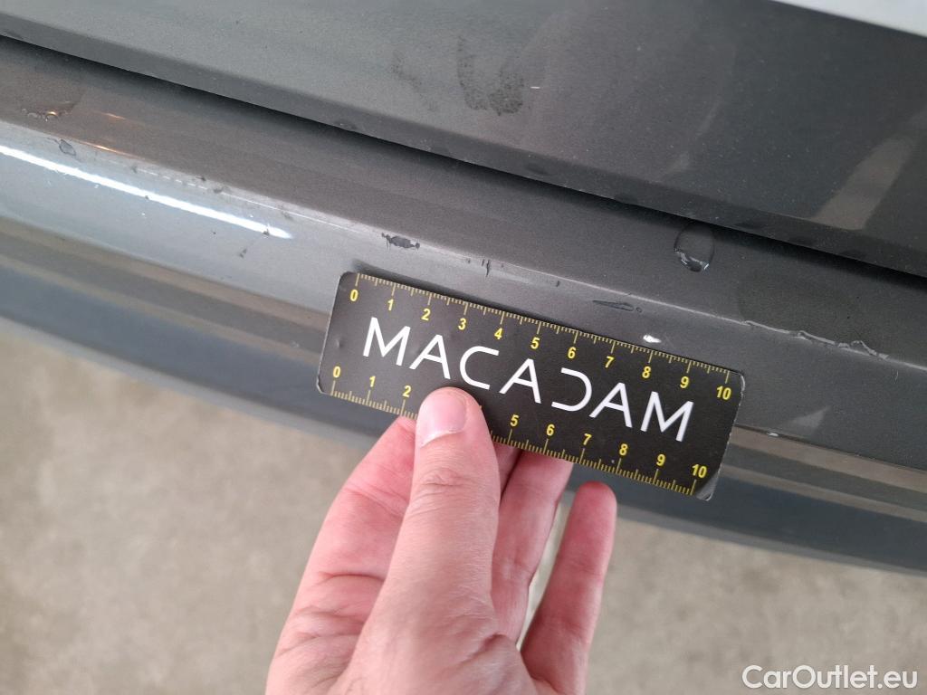  Hyundai  Tucson HYUNDAI  / 2018 / 5P / SUV 1.6 CRDI 115 HYBRID 48V CREATIVE #66