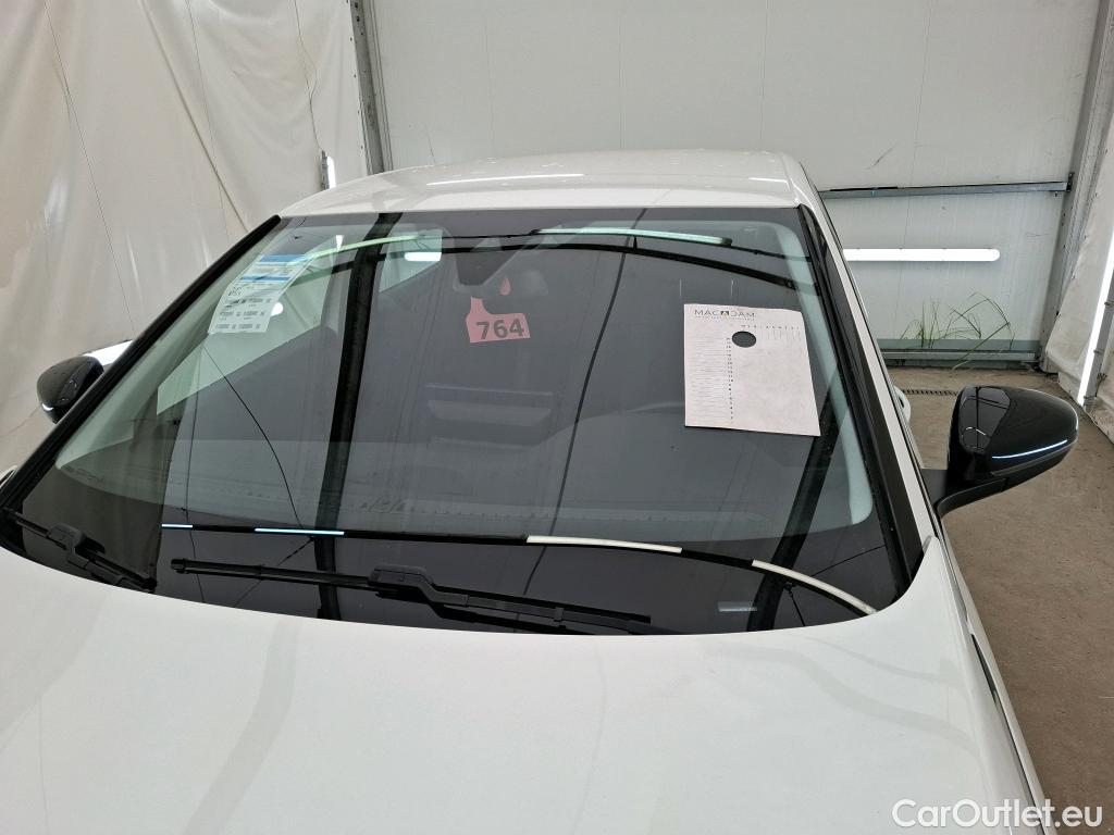  Peugeot  3008  Active Pack 1.2 PureTech 130CV BVA8 E6d #42