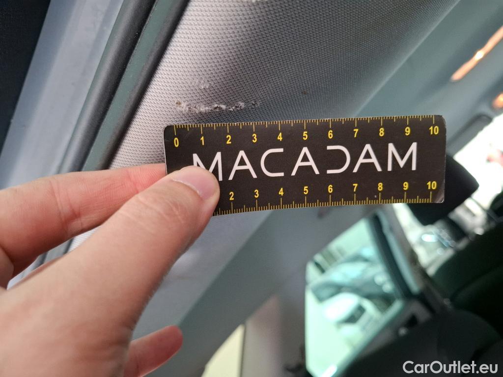  Hyundai  Tucson HYUNDAI  / 2018 / 5P / SUV 1.6 CRDI 115 HYBRID 48V CREATIVE #3