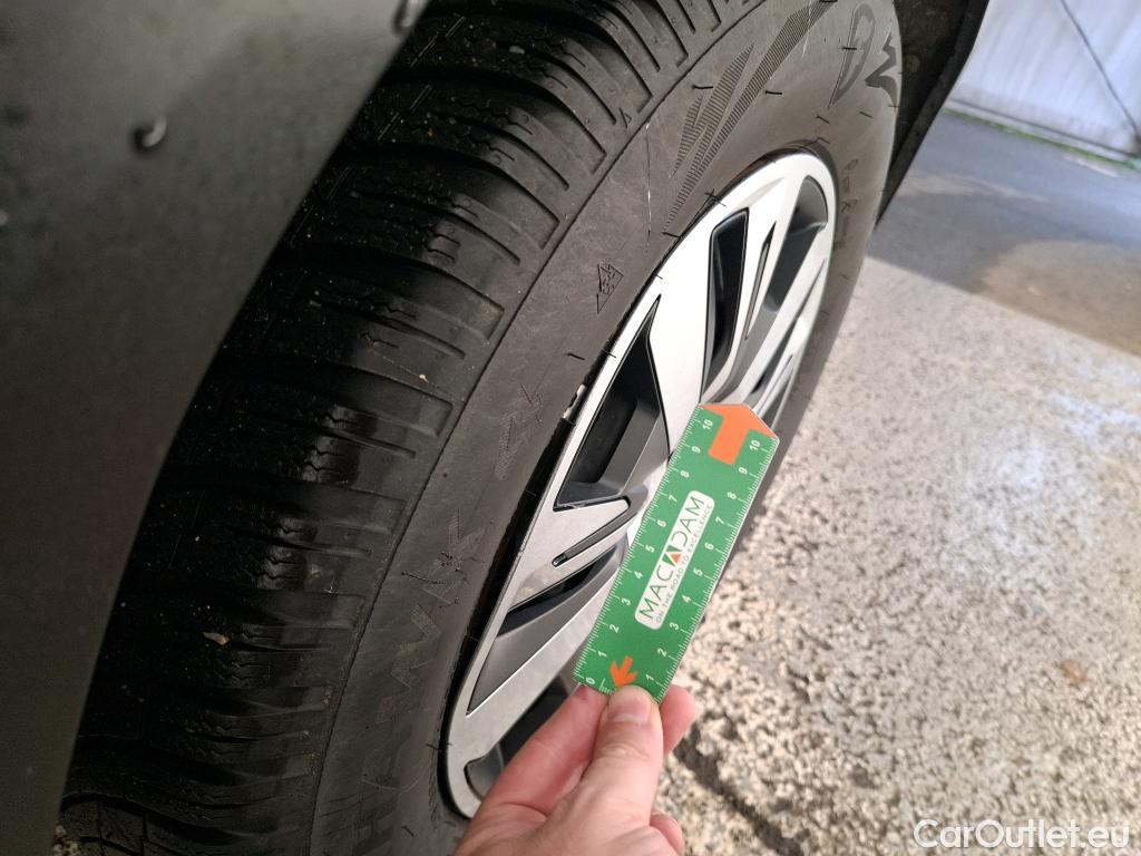  Peugeot  2008  Active 1.5 HDi 110CV BVM6 E6d #14