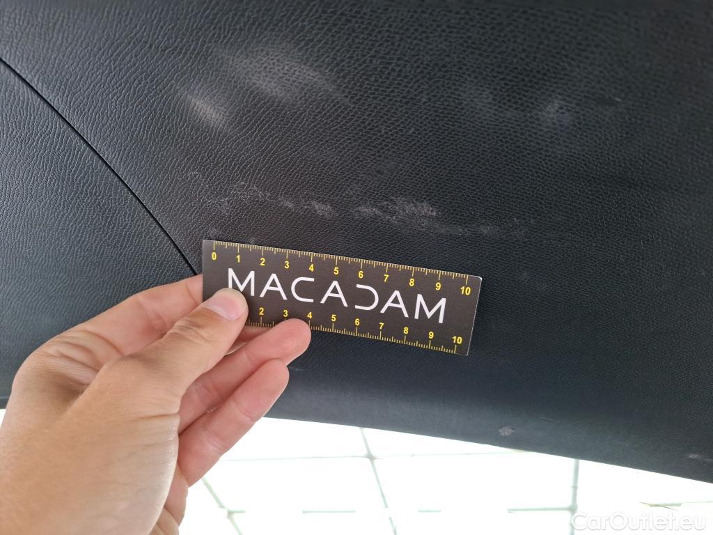  Peugeot  3008  Active Pack 1.2 PureTech 130CV BVA8 E6d #31