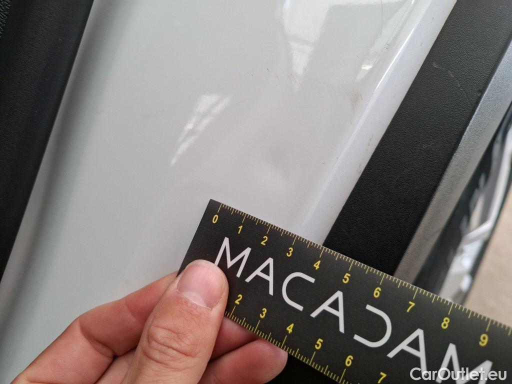  Peugeot  3008  Active Pack 1.2 PureTech 130CV BVA8 E6d #24