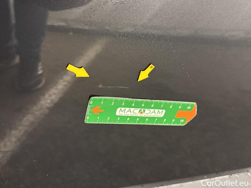  Hyundai  Tucson  N-Line Executive Mild-Hybrid 2WD 1.6 CRDI 135CV BVA7 E6d #16