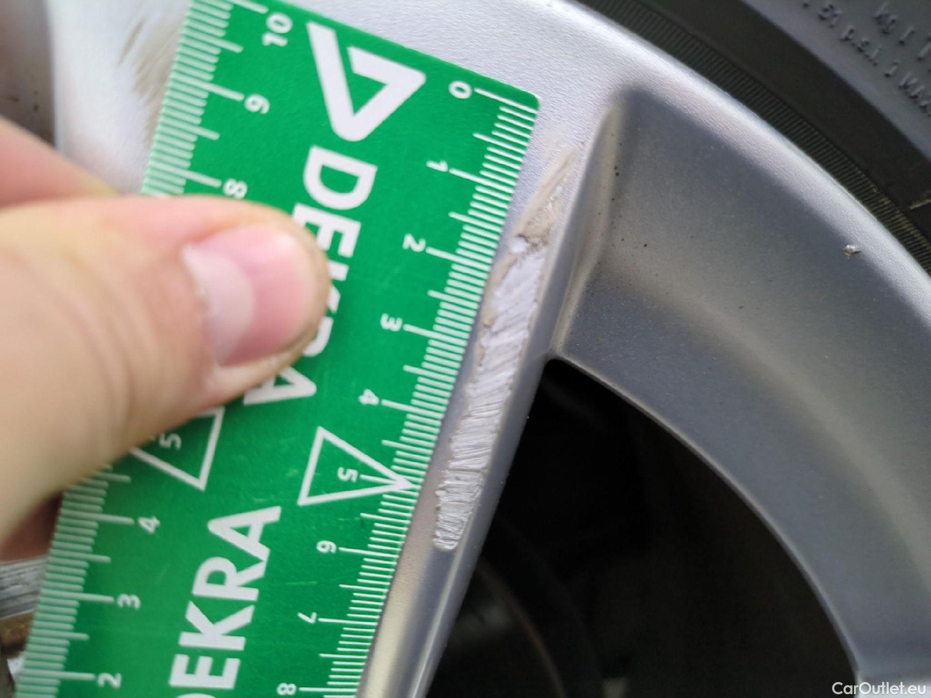  Opel   Grandland X Grandland X Elegance Business 1.5 130CV BVA8 E6d #15