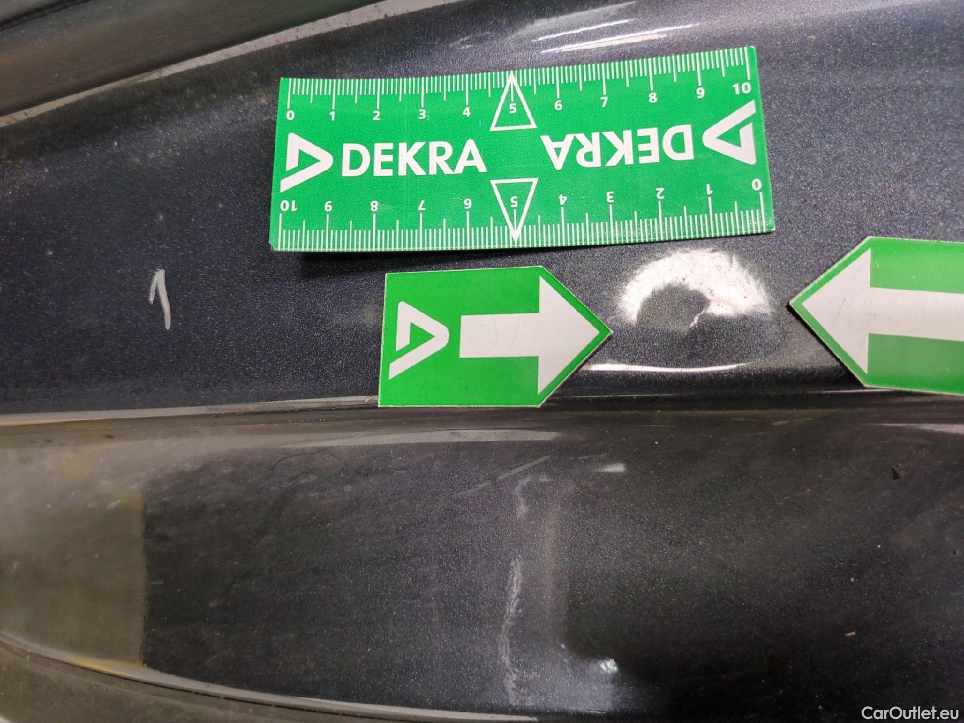  Hyundai  Konna HYUNDAI Kona / 2020 / 5P / SUV 1.0 T-GDI 120 HYBRID 48V BUSINESS #4