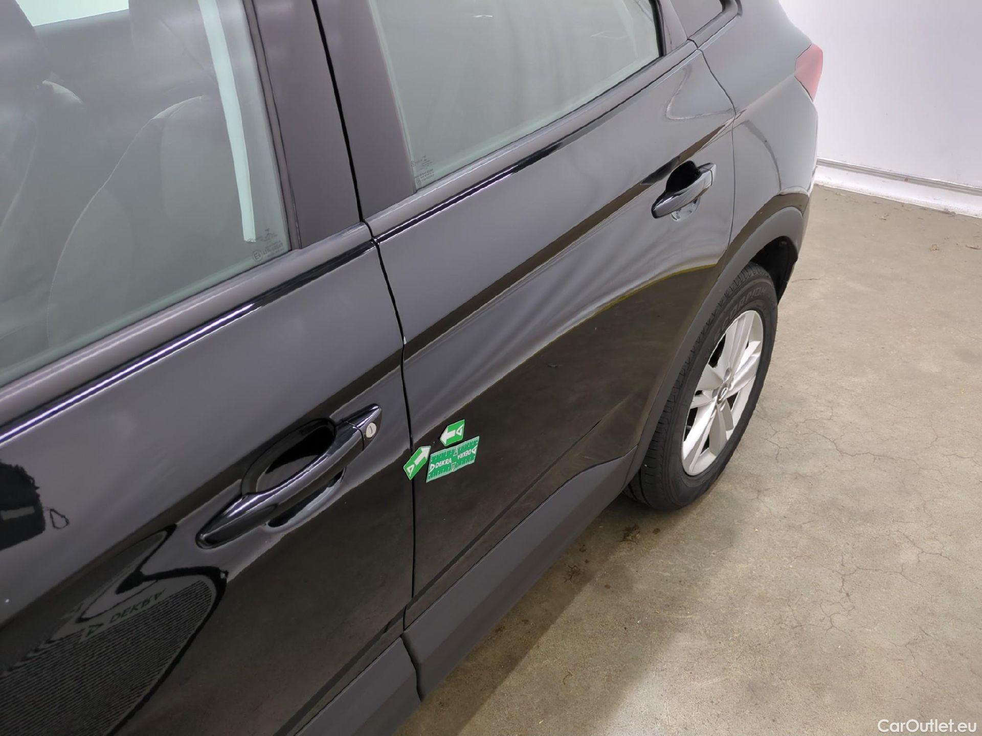  Opel   Grandland X Grandland X Elegance Business 1.5 130CV BVA8 E6d #45