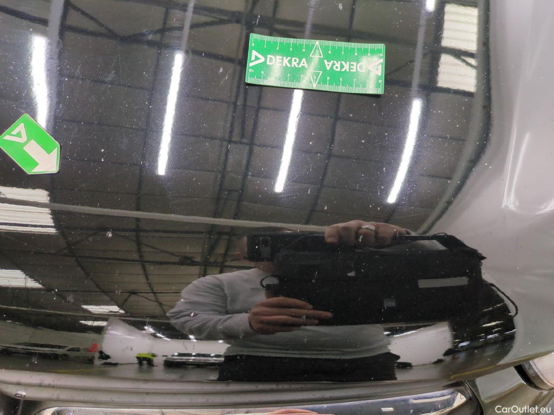  Opel   Grandland X Grandland X Elegance Business 1.5 130CV BVA8 E6d #35