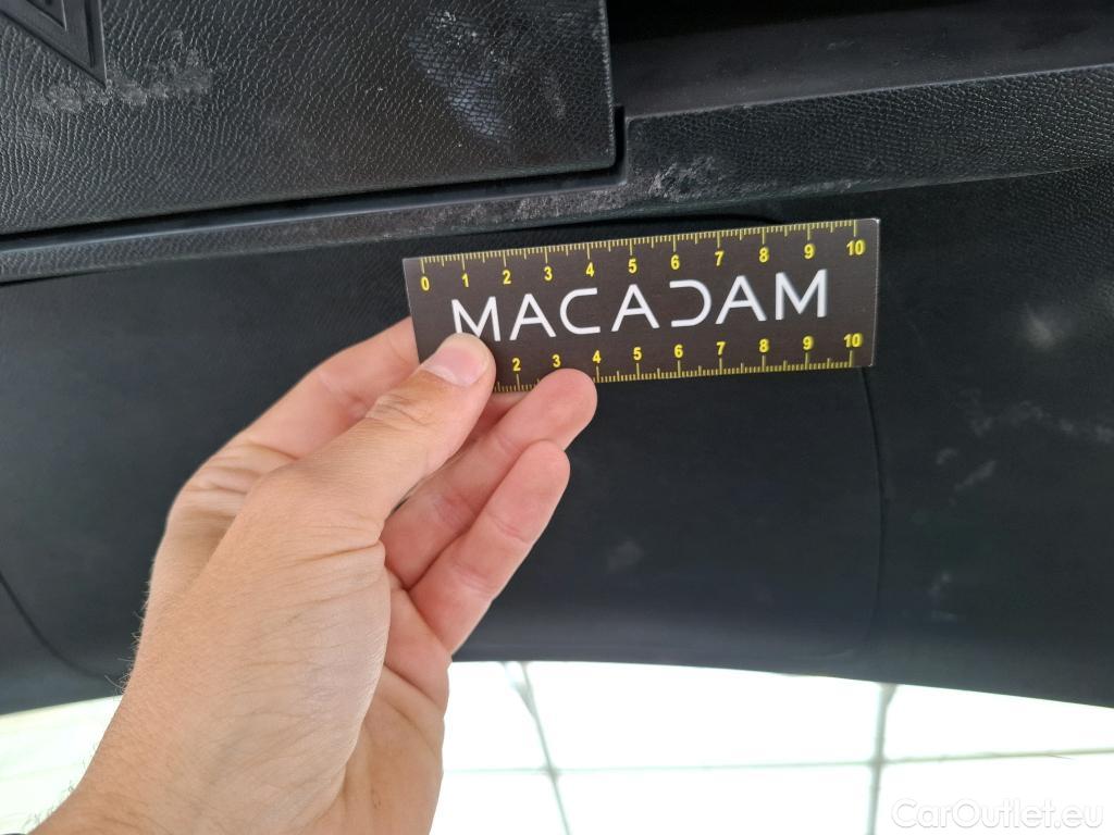  Peugeot  3008  Active Pack 1.2 PureTech 130CV BVA8 E6d #30