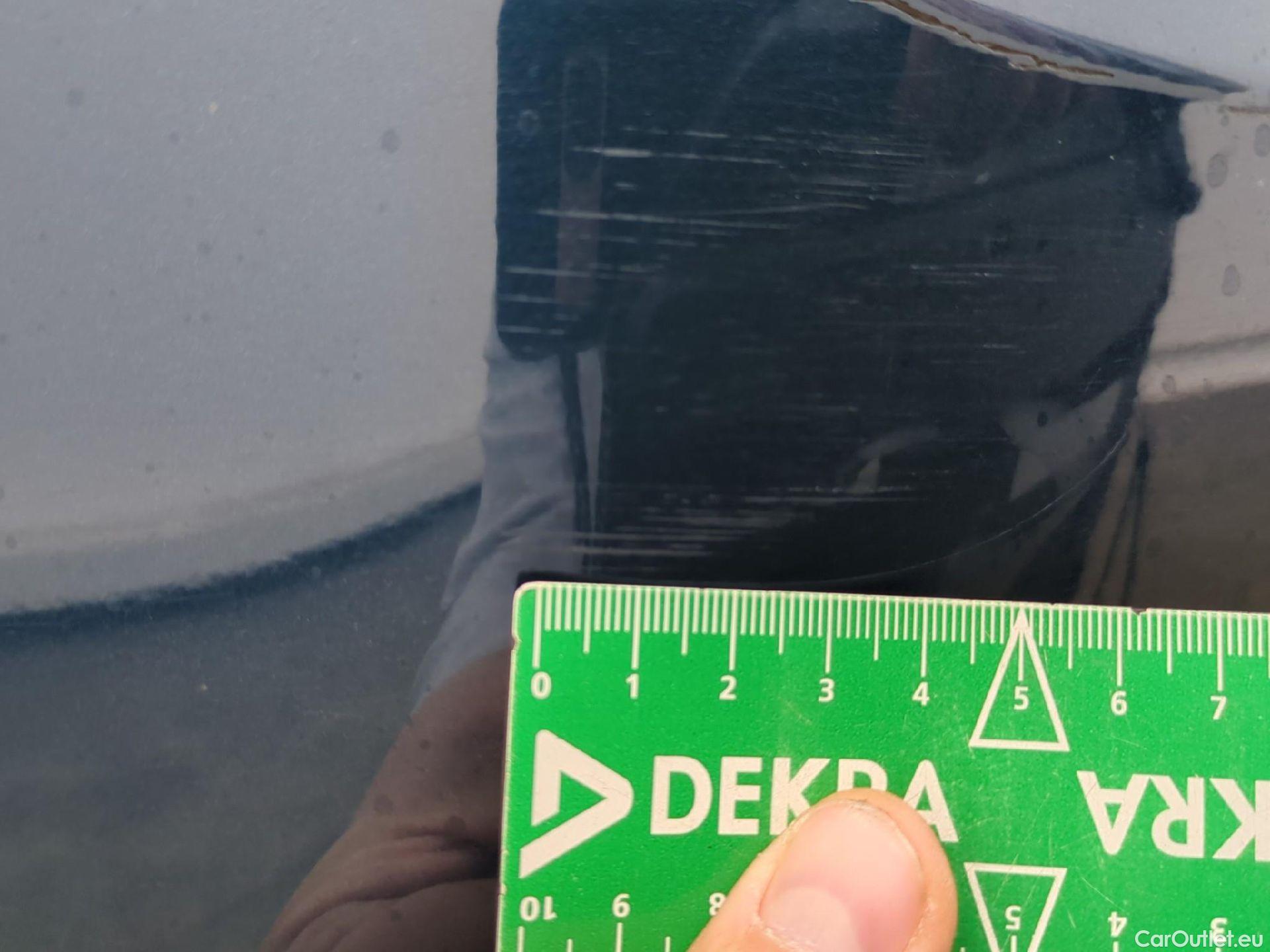  Peugeot  3008  Active Pack 1.5 HDi 130CV BVA8 E6d #36