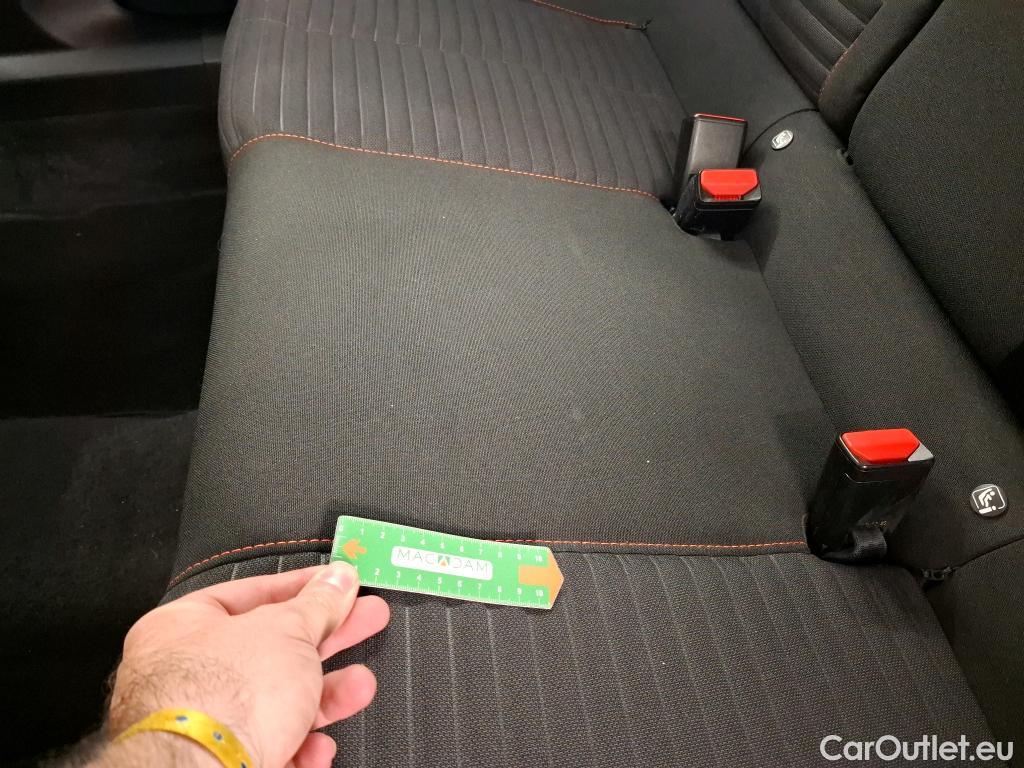  Peugeot  2008  Active 1.5 HDi 110CV BVM6 E6d #20