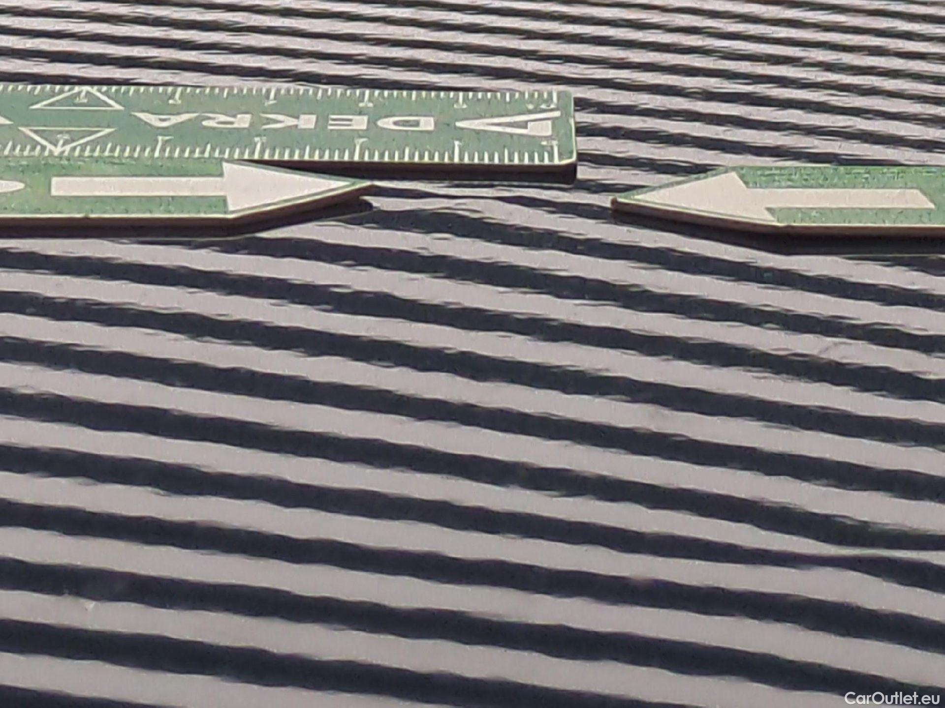  Peugeot  3008  Active Pack 1.5 HDi 130CV BVA8 E6d #21