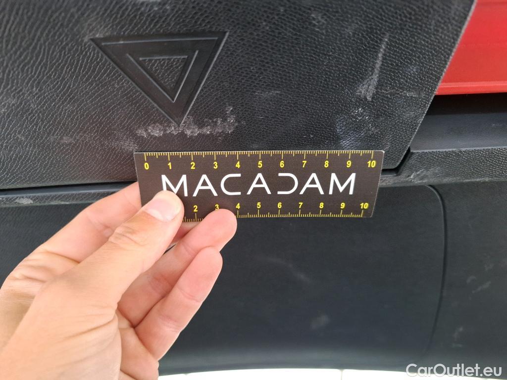  Peugeot  3008  Active Pack 1.2 PureTech 130CV BVA8 E6d #29