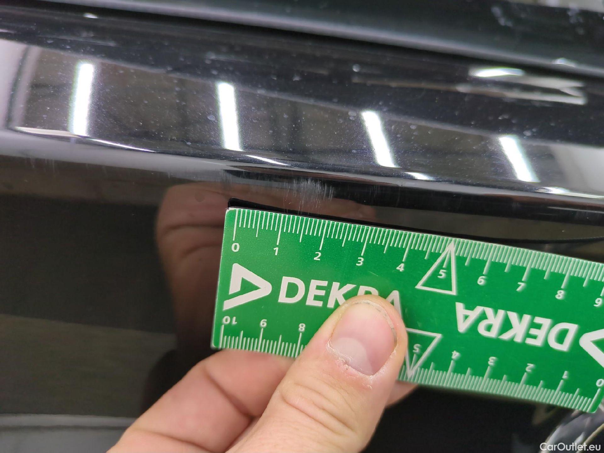  Opel   Grandland X Grandland X Elegance Business 1.5 130CV BVA8 E6d #52