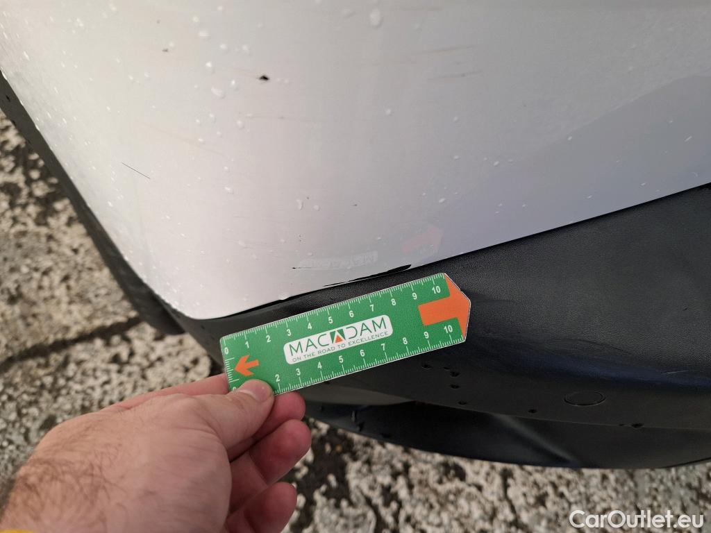  Peugeot  2008  Active 1.5 HDi 110CV BVM6 E6d #7