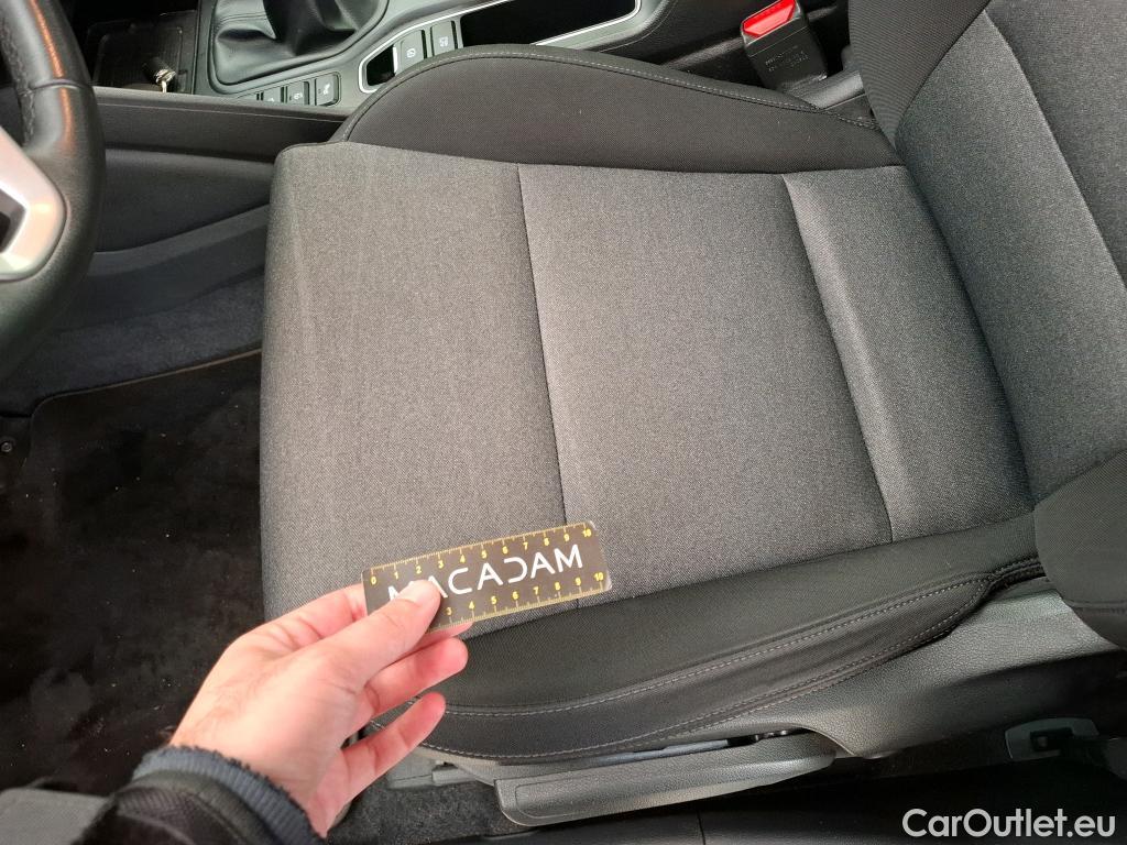  Hyundai  Tucson HYUNDAI  / 2018 / 5P / SUV 1.6 CRDI 115 HYBRID 48V CREATIVE #62