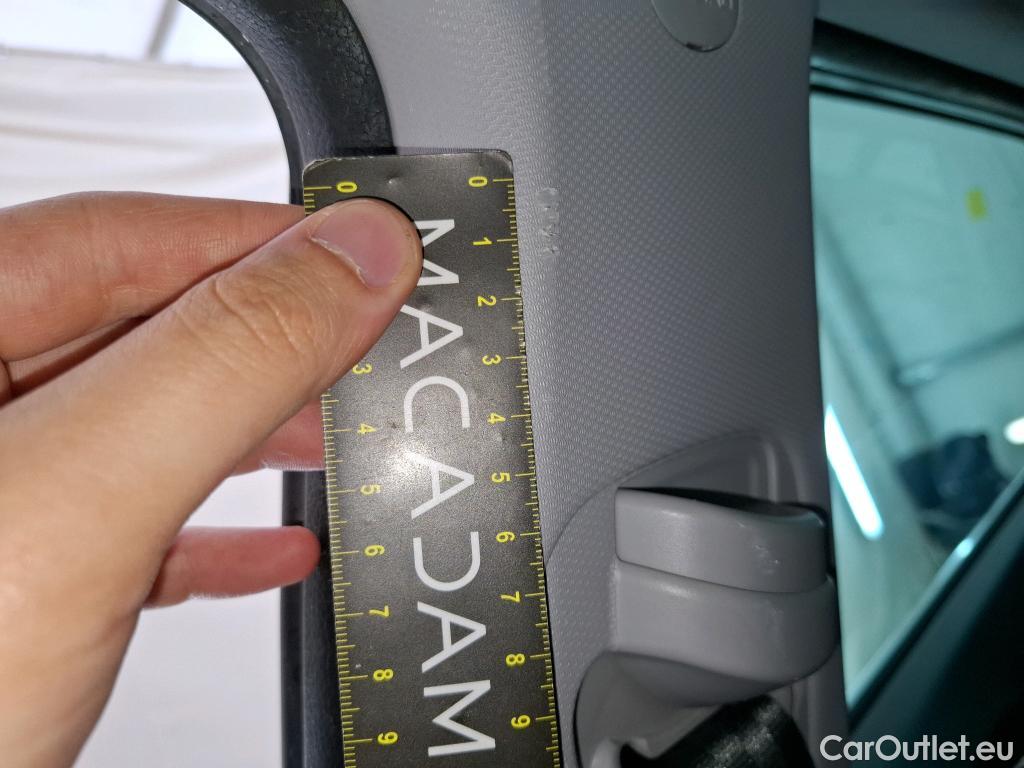  Hyundai  Tucson HYUNDAI  / 2018 / 5P / SUV 1.6 CRDI 115 HYBRID 48V CREATIVE #56