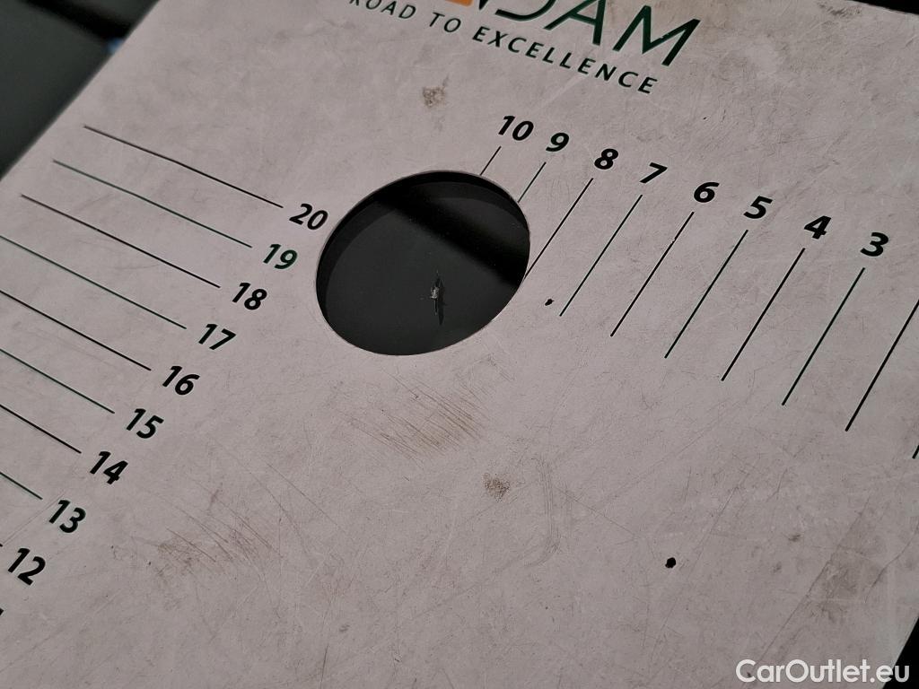  Peugeot  3008  Active Pack 1.2 PureTech 130CV BVA8 E6d #2