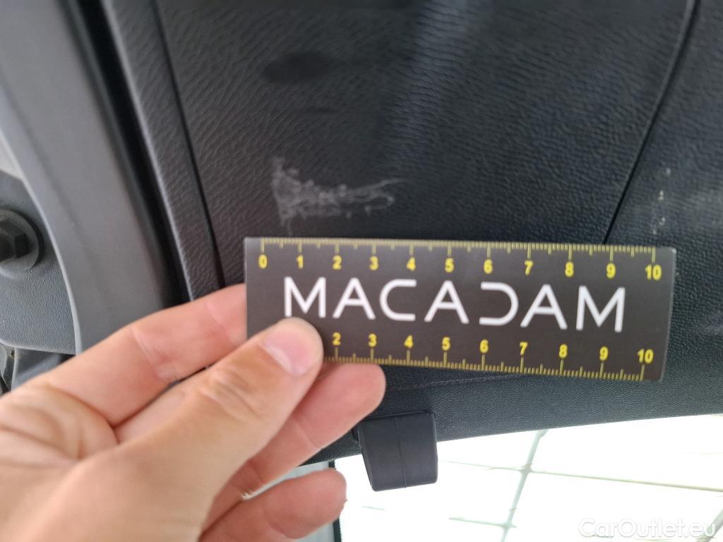  Peugeot  3008  Active Pack 1.2 PureTech 130CV BVA8 E6d #27