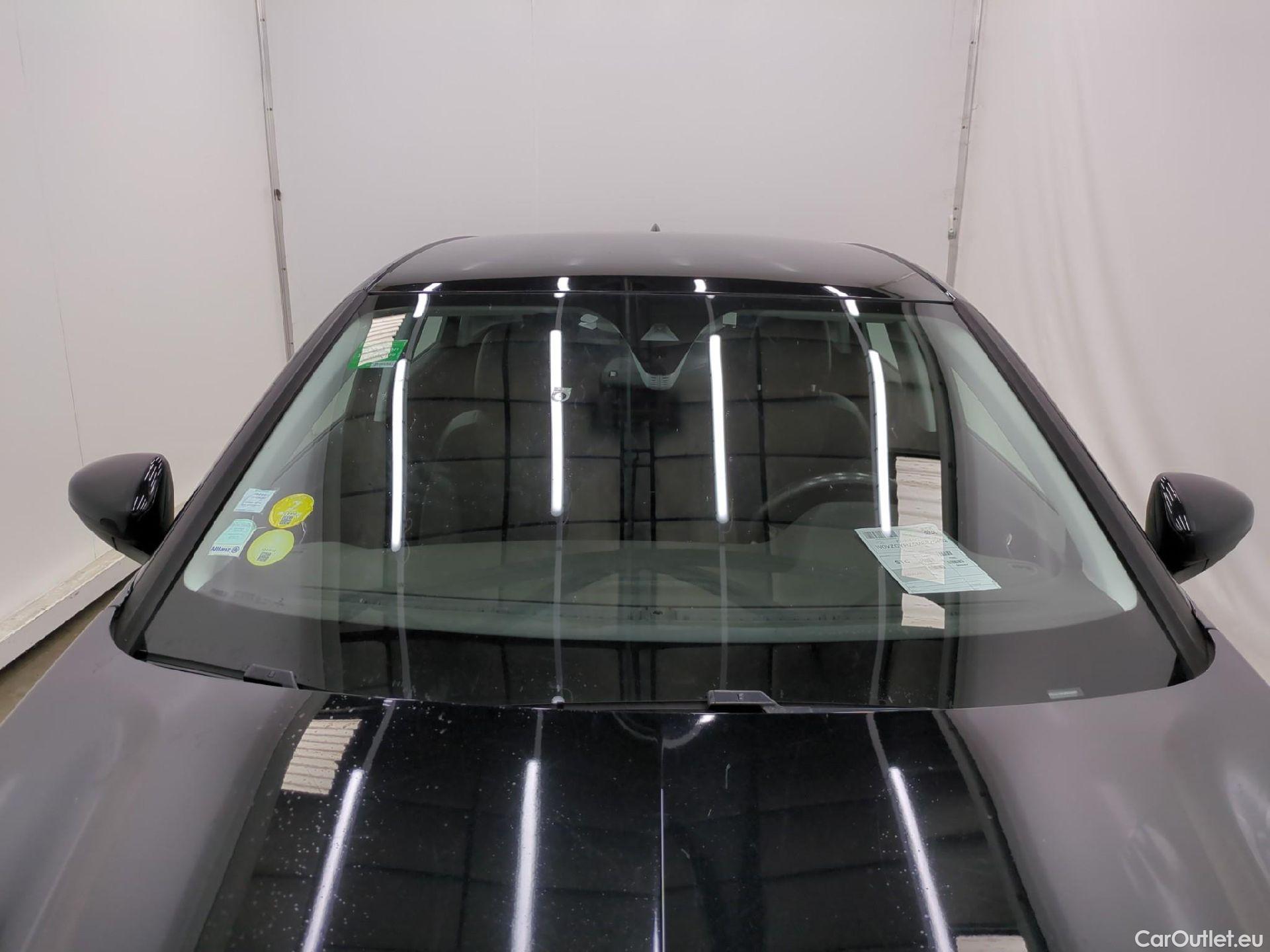  Opel   Grandland X Grandland X Elegance Business 1.5 130CV BVA8 E6d #1