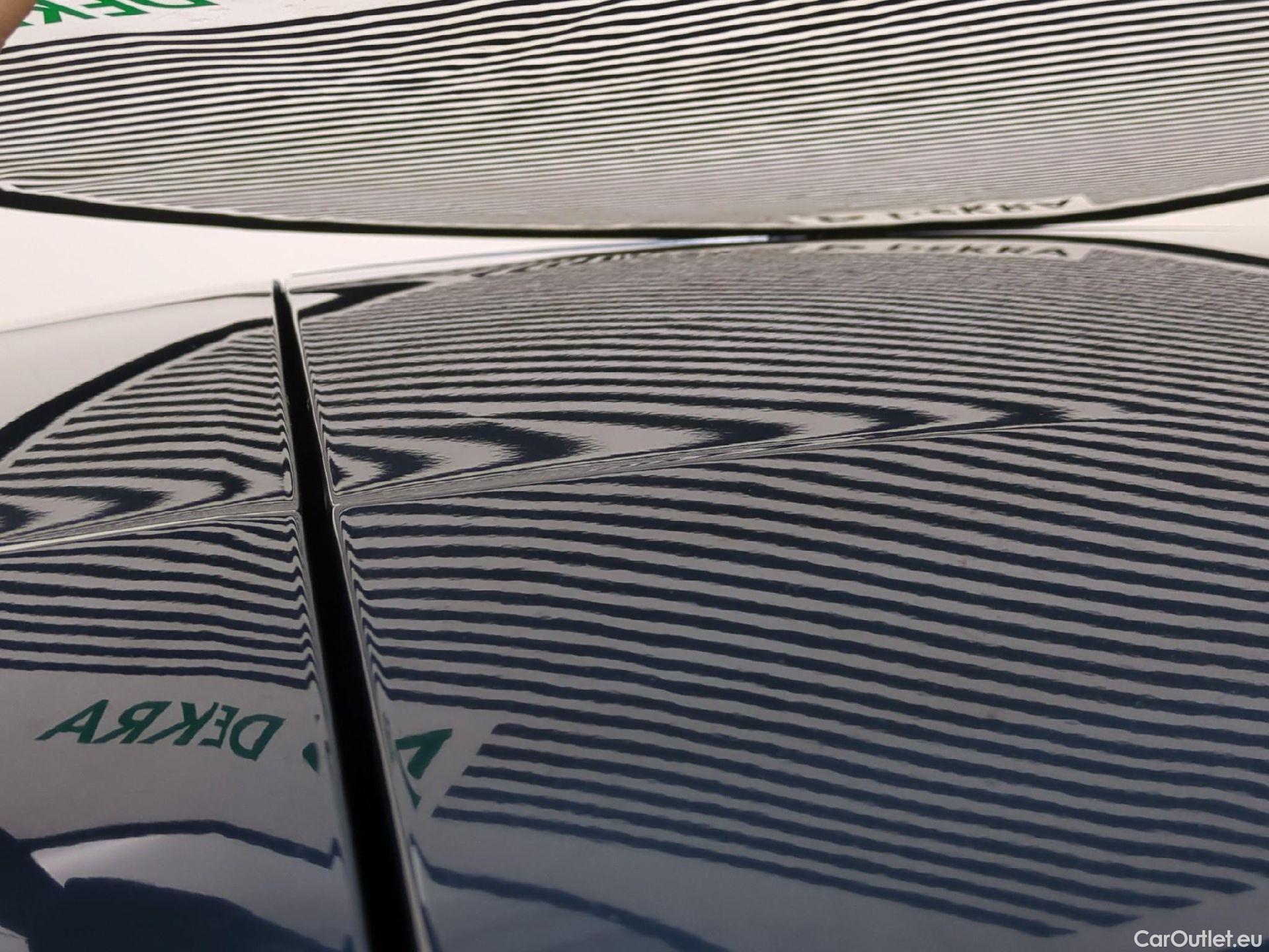  Peugeot  3008  Active Pack 1.5 HDi 130CV BVA8 E6d #17