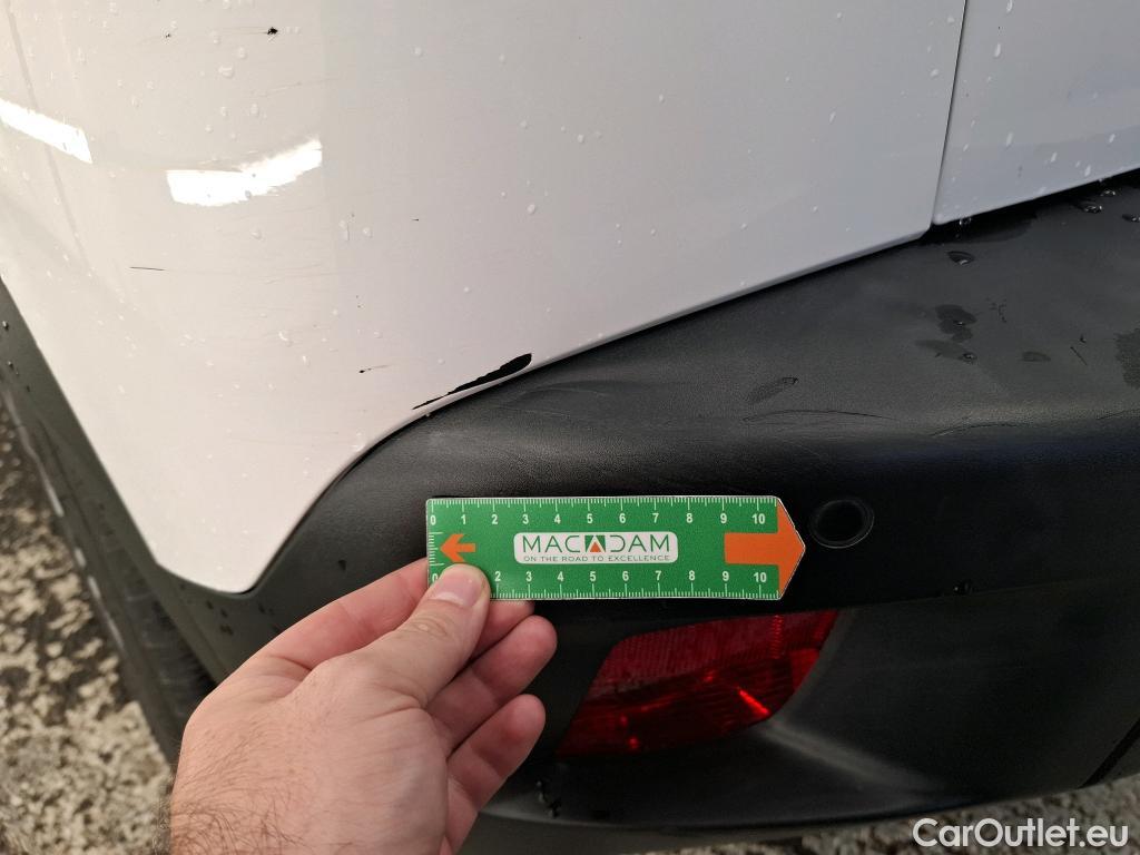  Peugeot  2008  Active 1.5 HDi 110CV BVM6 E6d #24