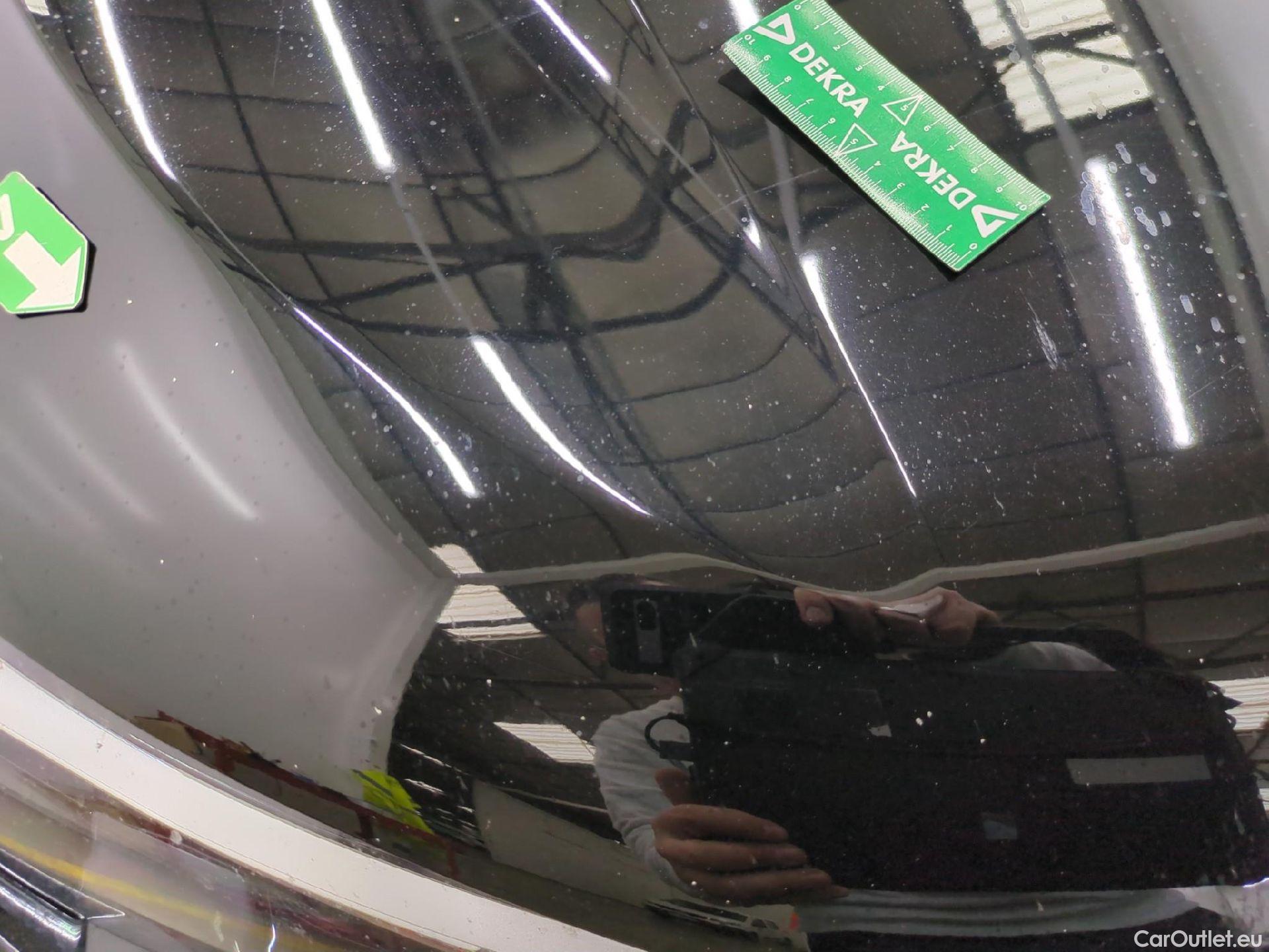  Opel   Grandland X Grandland X Elegance Business 1.5 130CV BVA8 E6d #37