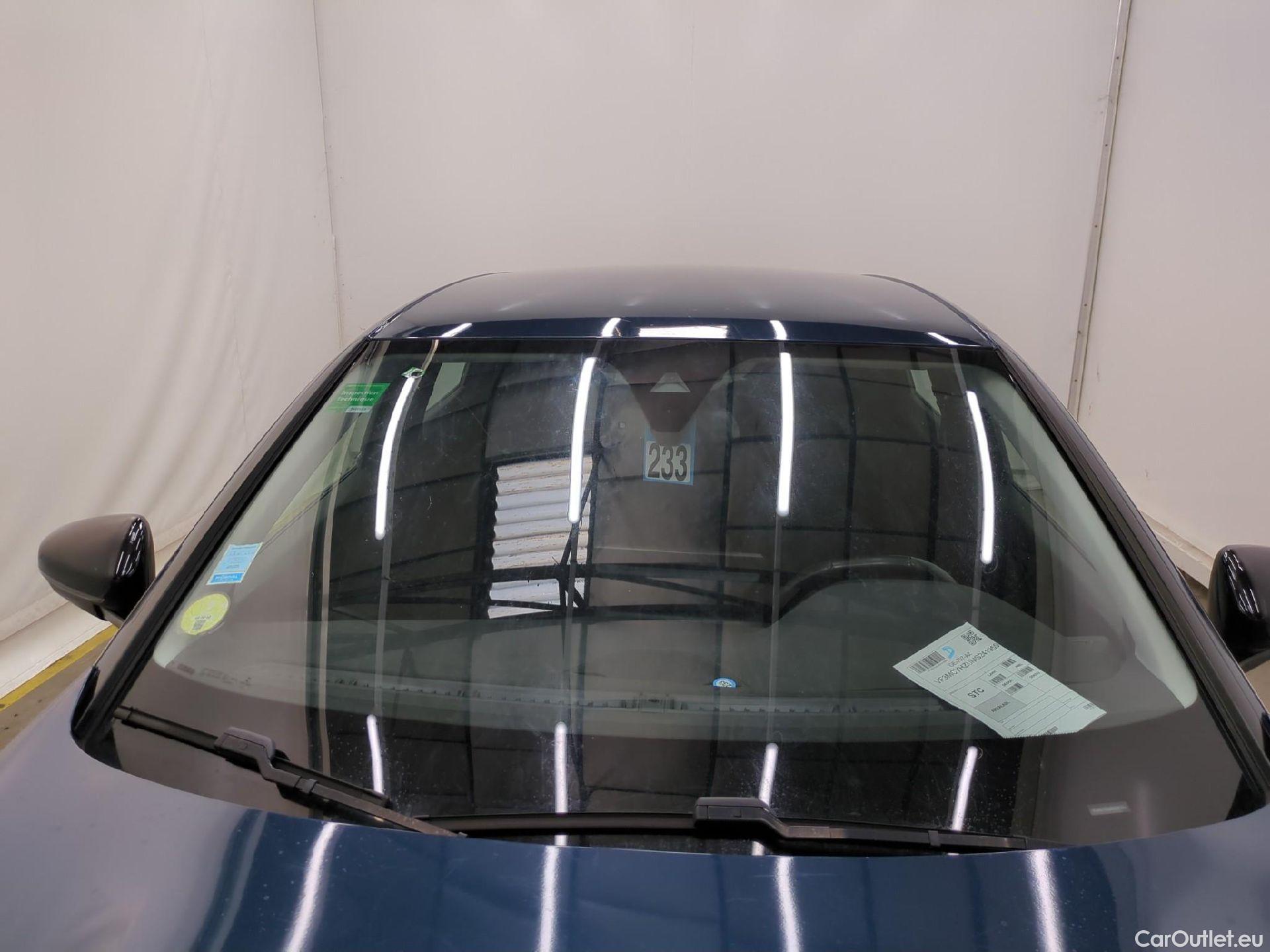  Peugeot  3008  Active Pack 1.5 HDi 130CV BVA8 E6d #2