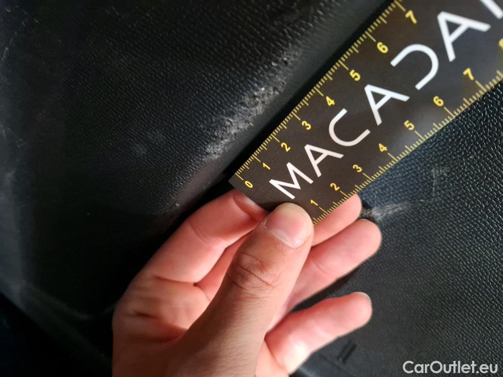  Peugeot  3008  Active Pack 1.2 PureTech 130CV BVA8 E6d #54