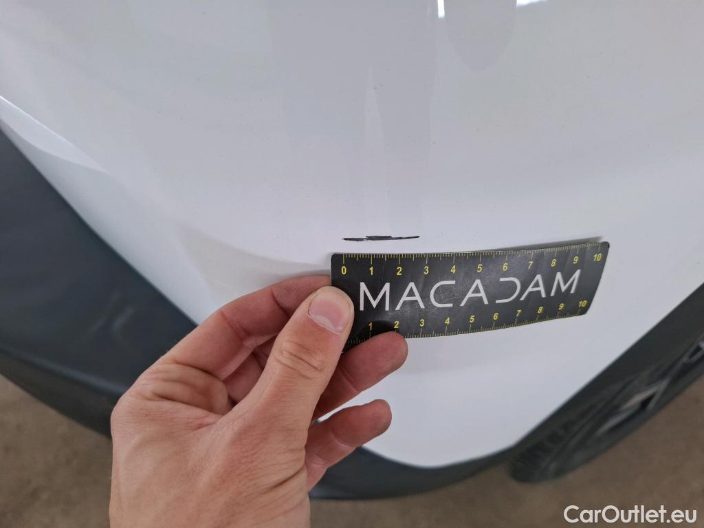  Peugeot  2008  Allure Pack 1.5 HDi 130CV BVA8 E6d #32