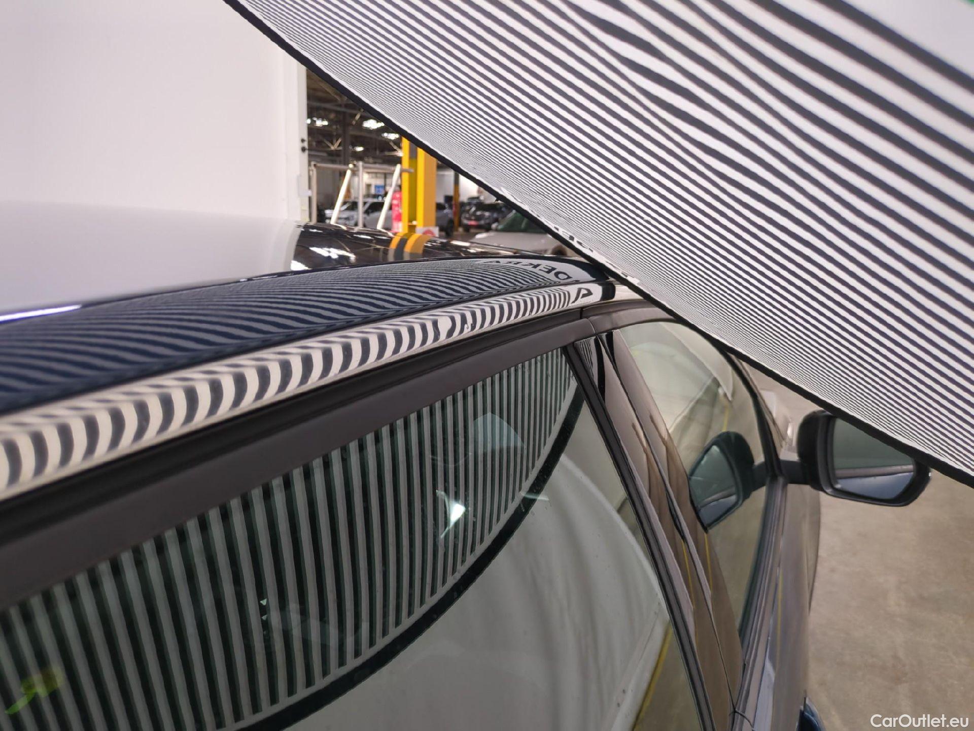  Peugeot  3008  Active Pack 1.5 HDi 130CV BVA8 E6d #10