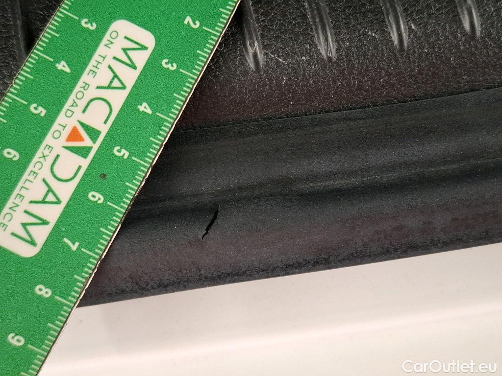  Hyundai  i30 HYUNDAI  / 2016 / 5P / Berline 1.6 CRDI 95 BUSINESS #2