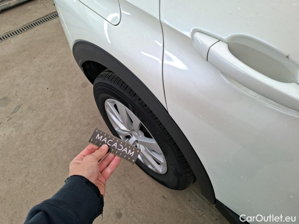  Peugeot  3008  Active Pack 1.2 PureTech 130CV BVA8 E6d #51