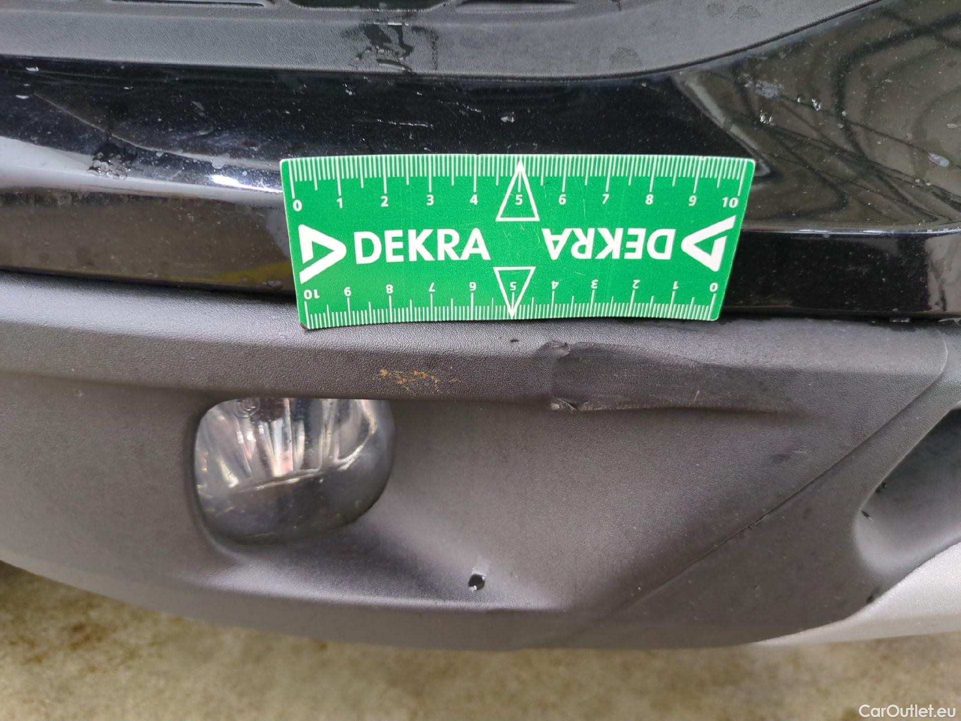  Opel   Grandland X Grandland X Elegance Business 1.5 130CV BVA8 E6d #27