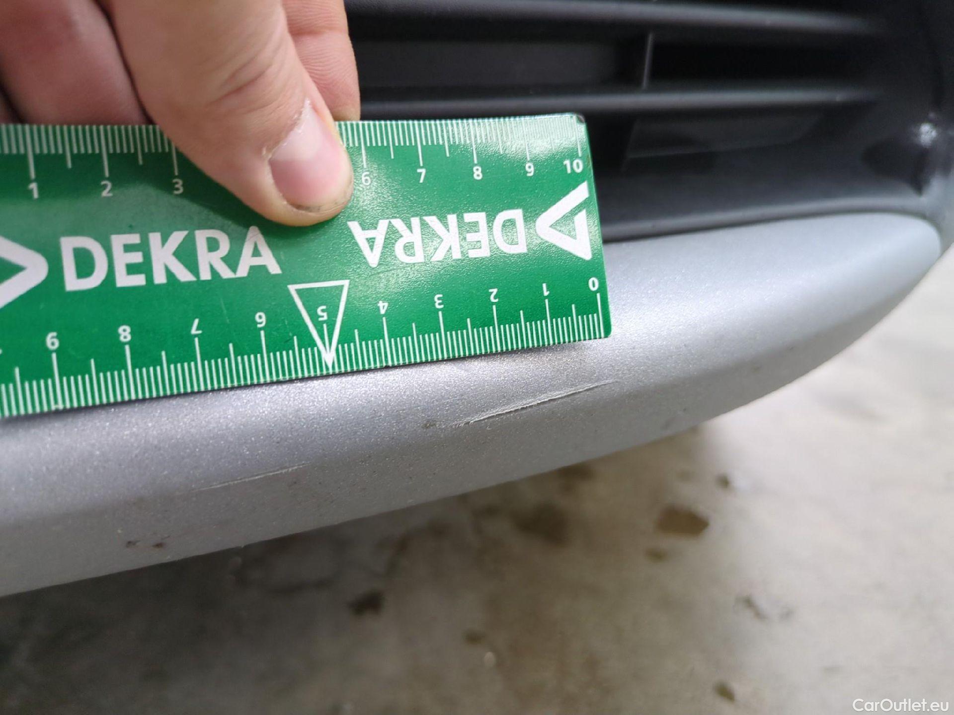  Opel   Grandland X Grandland X Elegance Business 1.5 130CV BVA8 E6d #32