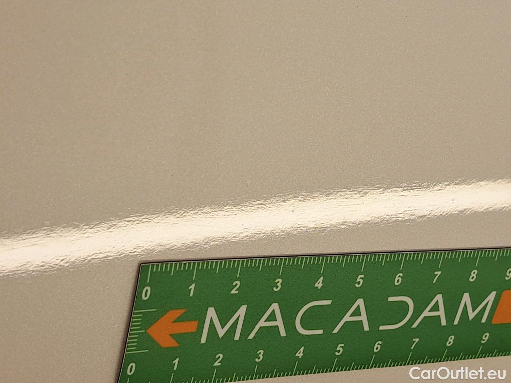  Nissan  Qashqai NISSAN  / 2017 / 5P / Crossover 1.5 DCI 115 Business Edition #5